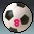 Quarterfinals Soccer Ball item icon