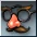 Silly Glasses (28 days) item icon