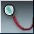 Scholar's Monocle Mask(7 days)  [*][*][*][*] item icon