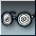 Hypnotic Glasses Mask  [*][*][*][*] item icon