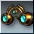 Telescopic Eyes Mask(28 days)  [*][*][*][*] item icon