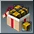 Fortune Box - Ancient Cube - Skill item icon