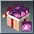 Fortune Box - Blessed E-Repair item icon