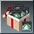 Fortune Box - E-Protect item icon