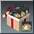 Fortune Box - E-Repair item icon
