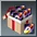Fortune Box - Growth Potion Supreme item icon