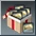 Fortune Box - HV Pass(1Day) item icon