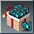 Fortune Box - S-Protect Card item icon
