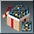 Fortune Box - T-Protect Mirror item icon