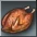 Barbequed Luminous item icon
