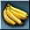 Ripe Banana item icon