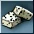 Yak Farm Rice Cake item icon
