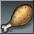 Poultry Leg item icon