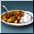 Ceriu Desert Curry item icon