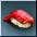 Crystal Valley Sushi item icon