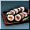 Sushi Roll item icon