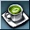 Templar's Green Tea item icon