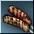 Logger's Dog on a Stick item icon