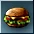 Royale with Cheese item icon