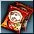 Spicy Noodles item icon