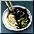 Black Bean Noodles item icon