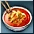 Spicy Seafood Noodles item icon