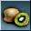 Lake Messi Kiwi item icon