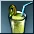 Sour Kiwi Juice item icon