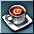 Moderately Smooth Latte item icon