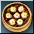 Hot Dumplings item icon