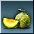 Juicy Melon item icon
