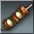 Creature Vitality food6 item icon