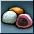 Sweet Bean Cake item icon