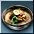 Cold Vichyssoise item icon