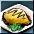 Soft Omelet item icon