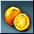 Sour Orange item icon