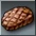 Creature Vitality food4 item icon