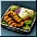 Crispy Tonkatsu item icon