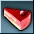 Ivory Tower Strawberry Cake item icon