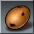 Creature Vitality food1 item icon