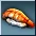 Cheap Shrimp Sushi item icon