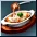 Cold Spaghetti item icon