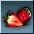 Wild Strawberry of Lenka Lake item icon