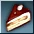 Soft Tiramisu item icon