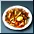 Spicy Fried Rice Cake item icon