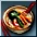 Lake Lenka Wild Berry item icon