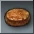 Wyvern Pizza item icon