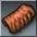 Barbequed Yak Ribs item icon