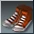 Rappelz Tournament Cup Soccer Boots  [*][*][*][*] item icon