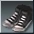 Soccer Sneakers item icon